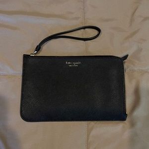 Kate Spade Clutch